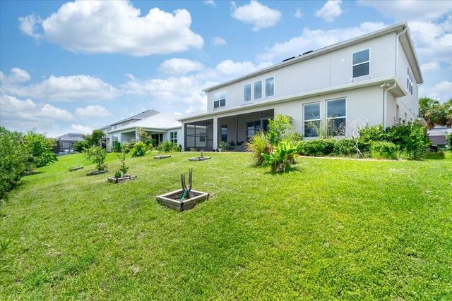 1296 WATERVIEW RIDGE CIRCLE, Apopka, FL 32703