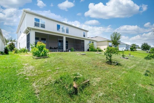 1296 WATERVIEW RIDGE CIRCLE, Apopka, FL 32703