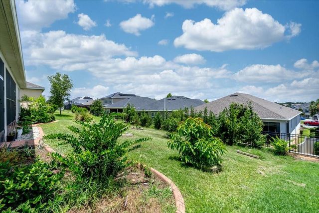 1296 WATERVIEW RIDGE CIRCLE, Apopka, FL 32703