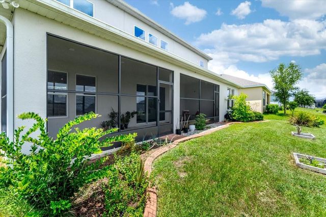 1296 WATERVIEW RIDGE CIRCLE, Apopka, FL 32703