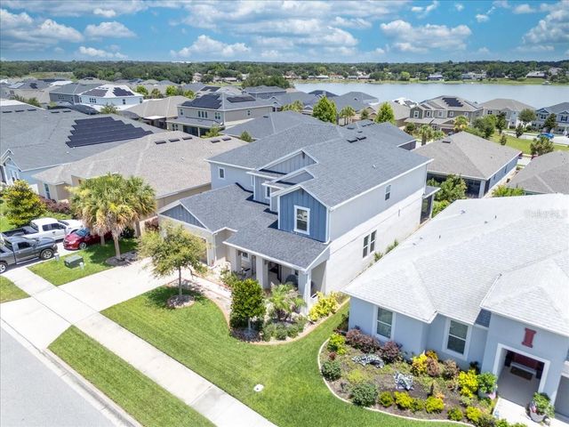 1296 WATERVIEW RIDGE CIRCLE, Apopka, FL 32703