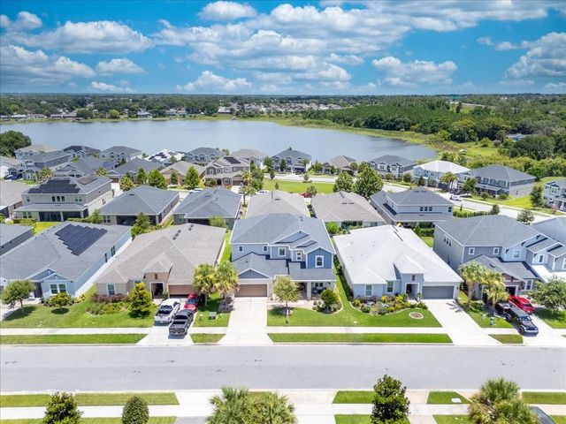 1296 WATERVIEW RIDGE CIRCLE, Apopka, FL 32703