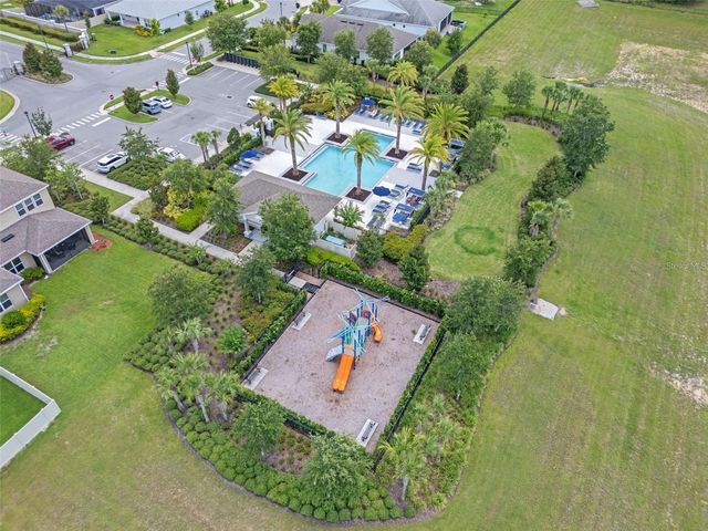 1296 WATERVIEW RIDGE CIRCLE, Apopka, FL 32703