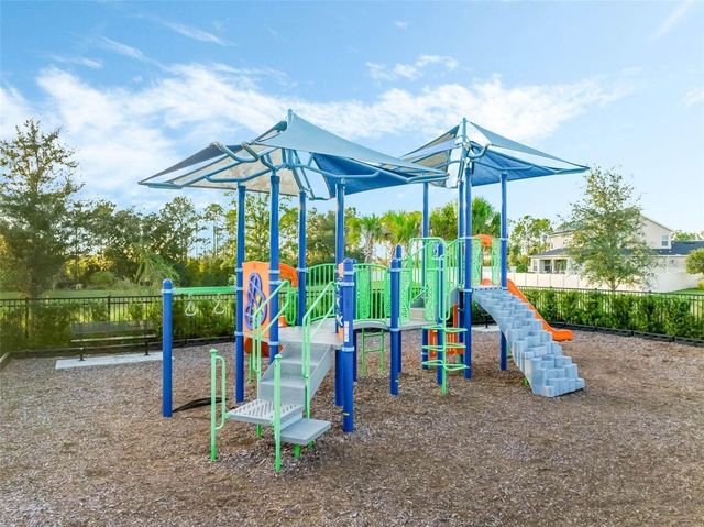 1296 WATERVIEW RIDGE CIRCLE, Apopka, FL 32703