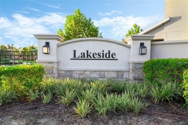 1296 WATERVIEW RIDGE CIRCLE, Apopka, FL 32703