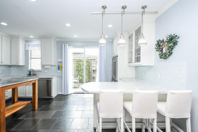 1201 Mcduffie Street 192, Houston, TX 77019