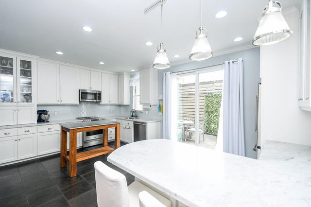 1201 Mcduffie Street 192, Houston, TX 77019