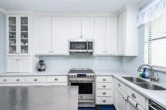 1201 Mcduffie Street 192, Houston, TX 77019