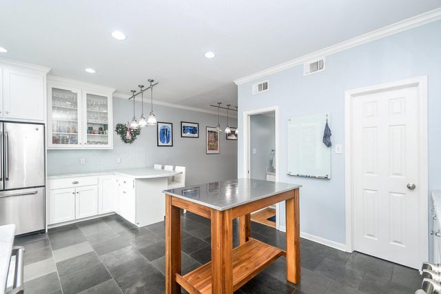 1201 Mcduffie Street 192, Houston, TX 77019