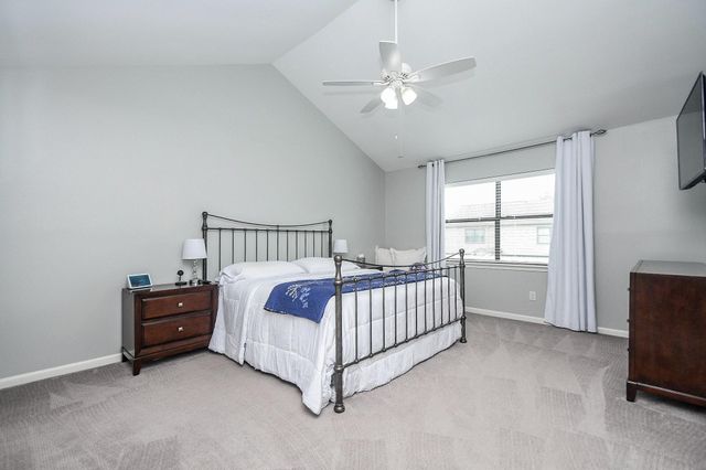 1201 Mcduffie Street 192, Houston, TX 77019