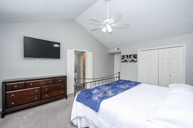 1201 Mcduffie Street 192, Houston, TX 77019