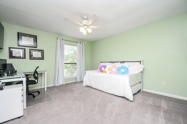 1201 Mcduffie Street 192, Houston, TX 77019