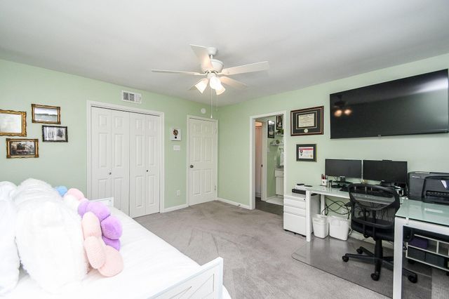 1201 Mcduffie Street 192, Houston, TX 77019