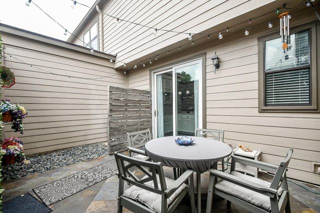 1201 Mcduffie Street 192, Houston, TX 77019