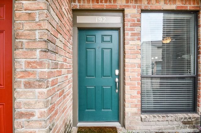 1201 Mcduffie Street 192, Houston, TX 77019