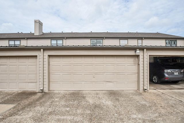 1201 Mcduffie Street 192, Houston, TX 77019