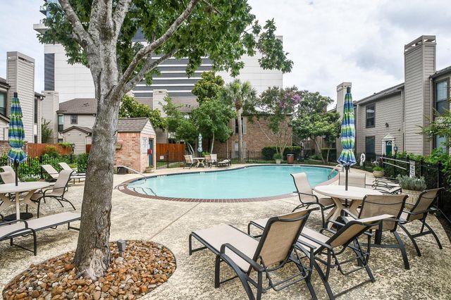 1201 Mcduffie Street 192, Houston, TX 77019