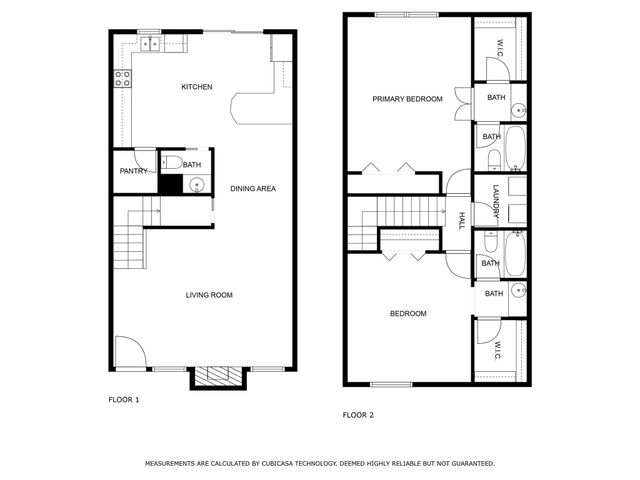 1201 Mcduffie Street 192, Houston, TX 77019