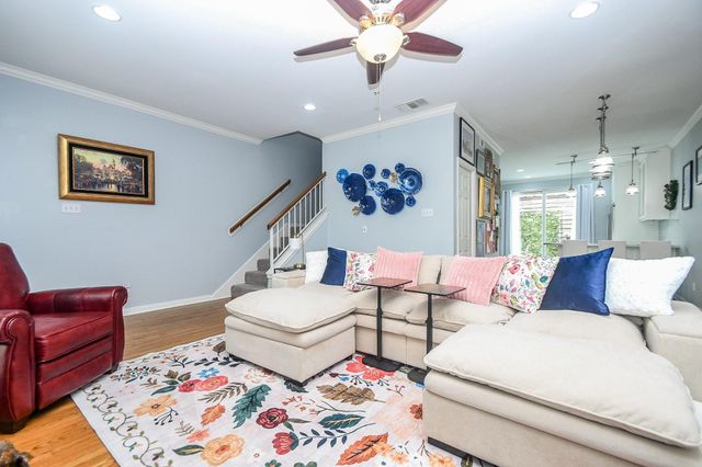 1201 Mcduffie Street 192, Houston, TX 77019