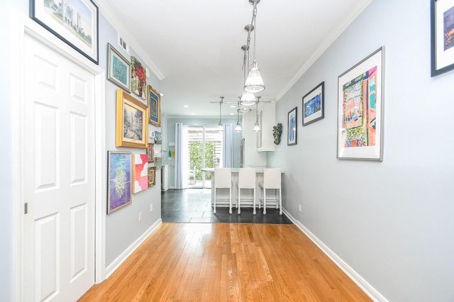 1201 Mcduffie Street 192, Houston, TX 77019