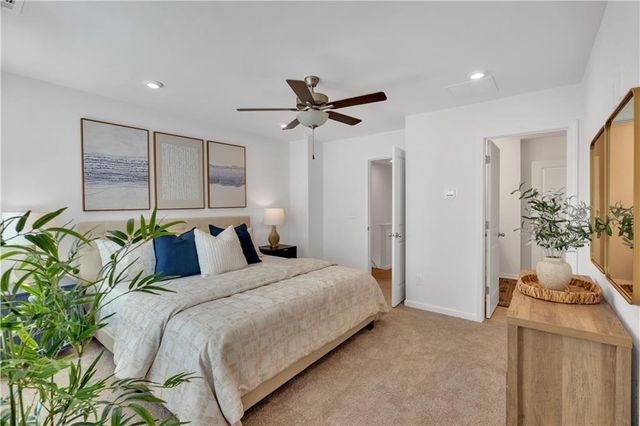 109 Village Green Drive 169, Adairsville, GA 30103