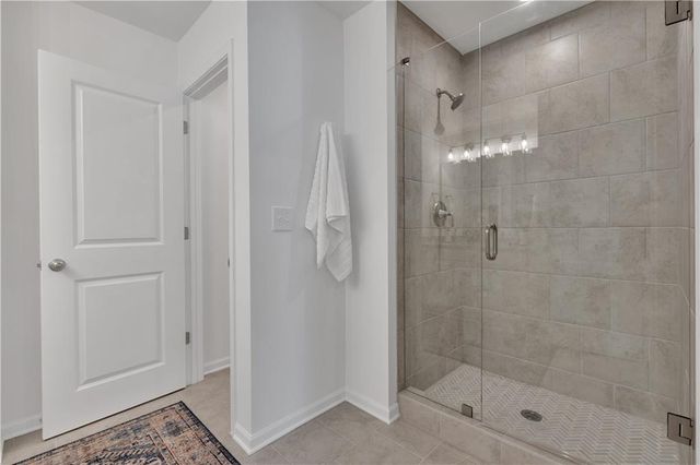 109 Village Green Drive 169, Adairsville, GA 30103