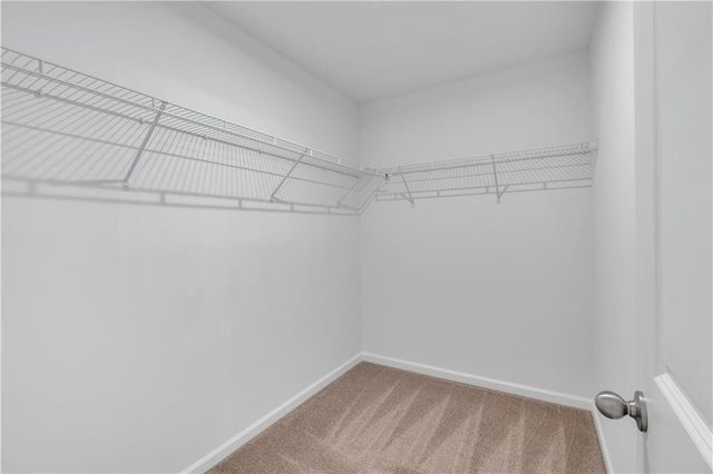 109 Village Green Drive 169, Adairsville, GA 30103