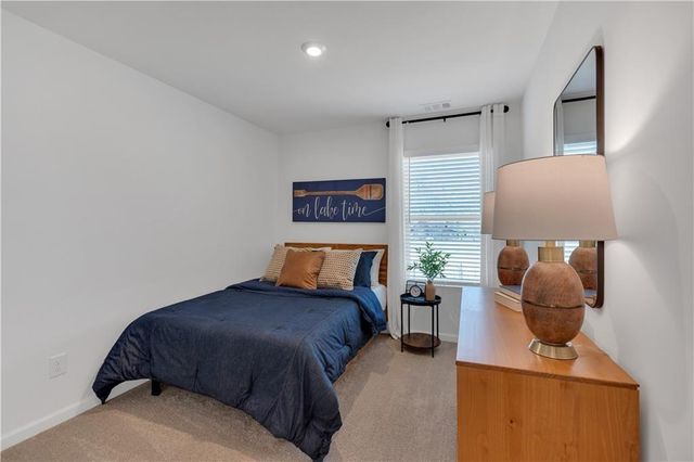 109 Village Green Drive 169, Adairsville, GA 30103