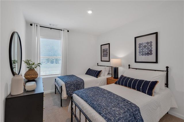 109 Village Green Drive 169, Adairsville, GA 30103