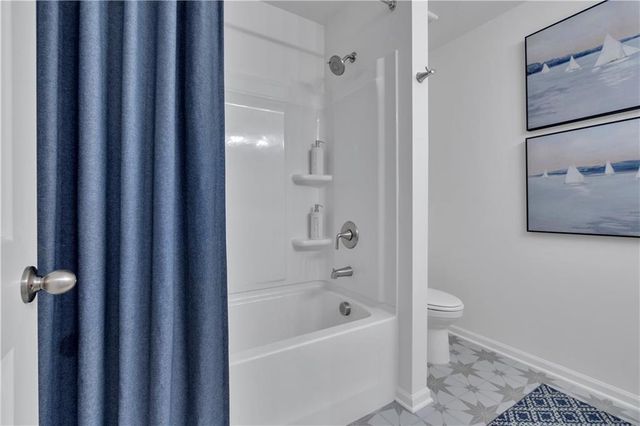 109 Village Green Drive 169, Adairsville, GA 30103