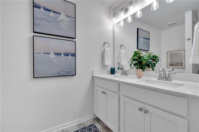 109 Village Green Drive 169, Adairsville, GA 30103