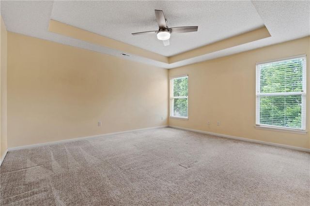 18528 Cherry Court, Gardner, KS 66030