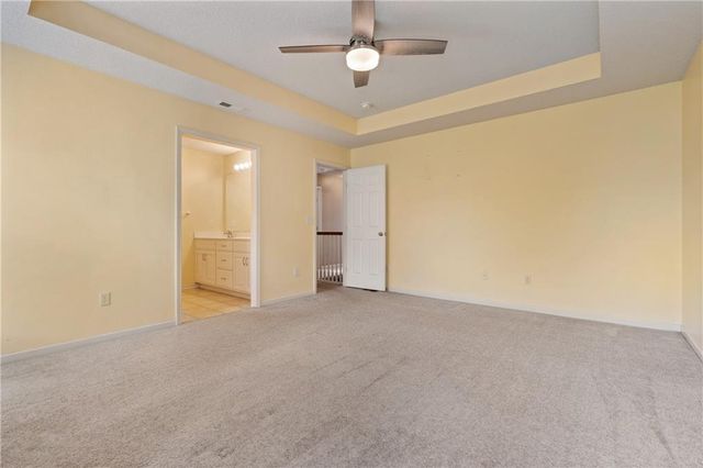 18528 Cherry Court, Gardner, KS 66030