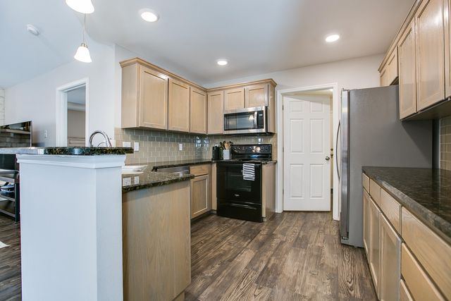 4125 Sedona Trail, San Angelo, TX 76904