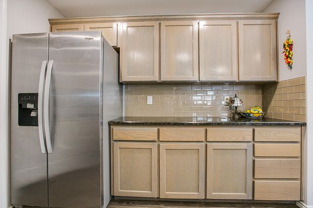 4125 Sedona Trail, San Angelo, TX 76904
