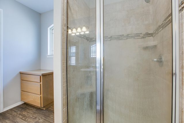 4125 Sedona Trail, San Angelo, TX 76904