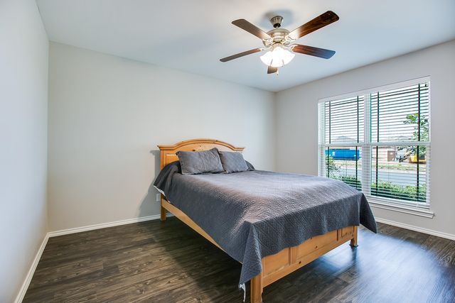 4125 Sedona Trail, San Angelo, TX 76904