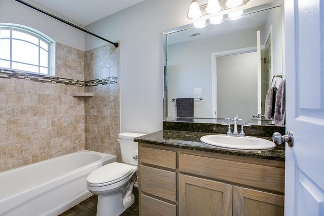 4125 Sedona Trail, San Angelo, TX 76904