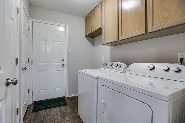 4125 Sedona Trail, San Angelo, TX 76904