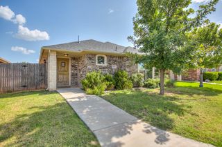 4125 Sedona Trail, San Angelo, TX 76904