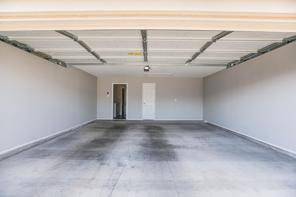 Image 31 of property listing at 4125 Sedona Trail, San Angelo, TX 76904