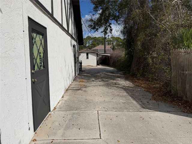 1500 CREST DRIVE, Englewood, FL 34223