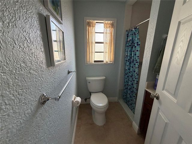 1500 CREST DRIVE, Englewood, FL 34223