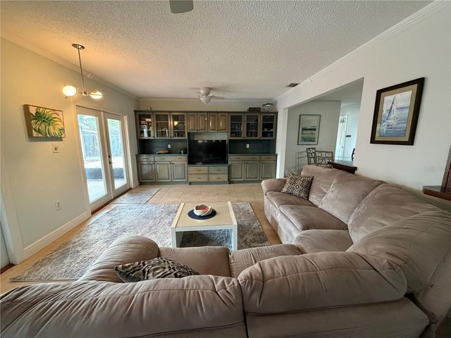 1500 CREST DRIVE, Englewood, FL 34223