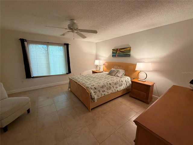 1500 CREST DRIVE, Englewood, FL 34223