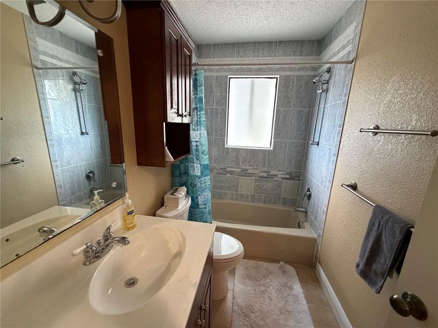 1500 CREST DRIVE, Englewood, FL 34223