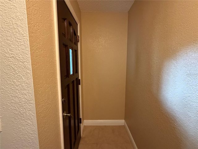 1500 CREST DRIVE, Englewood, FL 34223