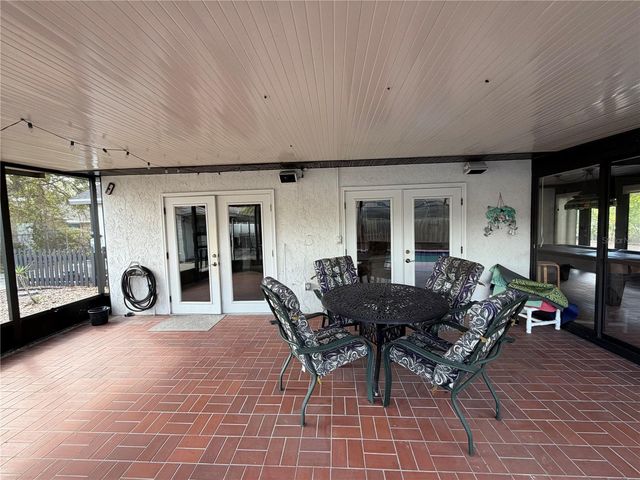 1500 CREST DRIVE, Englewood, FL 34223