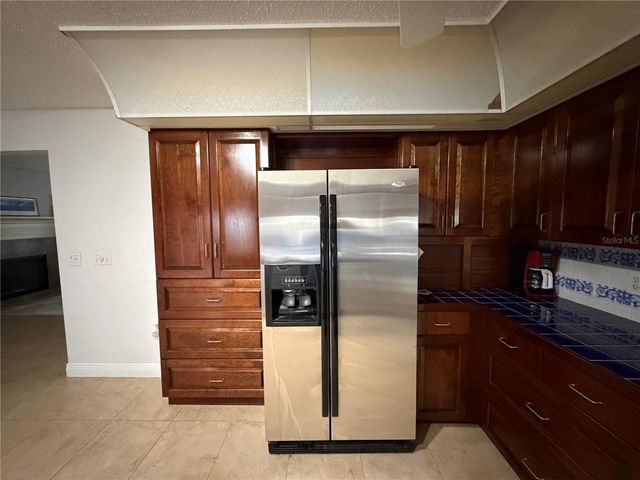 1500 CREST DRIVE, Englewood, FL 34223