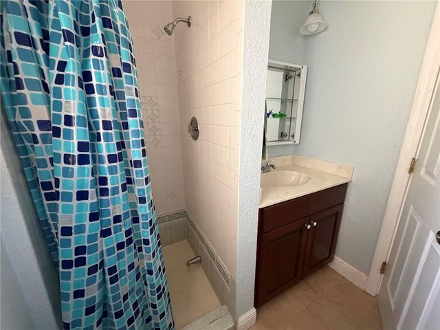 1500 CREST DRIVE, Englewood, FL 34223